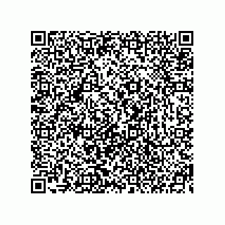 vCard 73525471217
