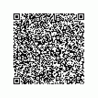 vCard 73525471218