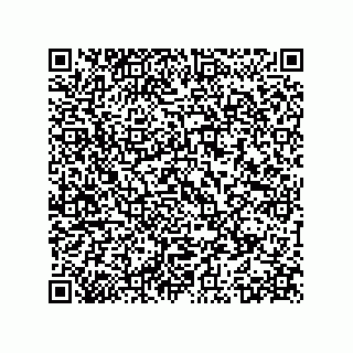 vCard 73525471219