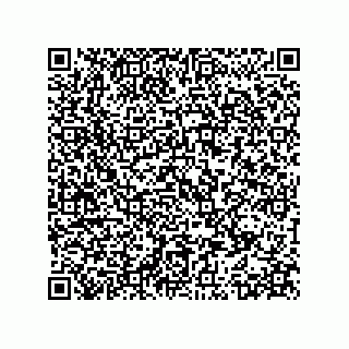 vCard 73525471220