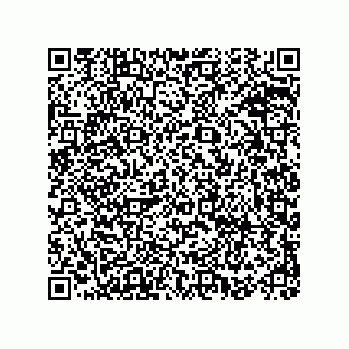 vCard 73525471221