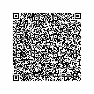 vCard 73525471222