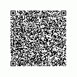 vCard 73525471223
