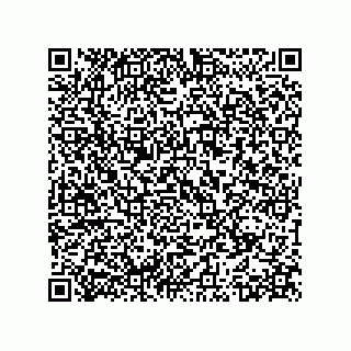 vCard 73525471224