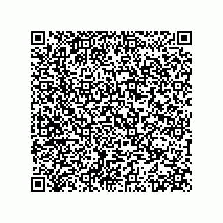 vCard 73525471225