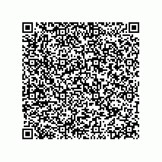 vCard 73525471226