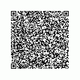 vCard 73525471227