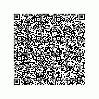 vCard 73525471228