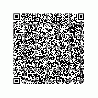 vCard 73525471229