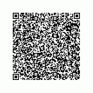 vCard 73525471230