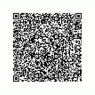vCard 73525471231