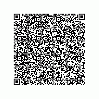 vCard 73525471232