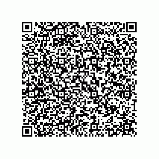 vCard 73525471233