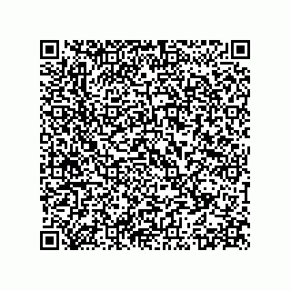 vCard 73525471234