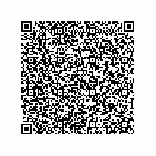 vCard 73525471235