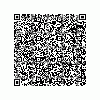 vCard 73525471236