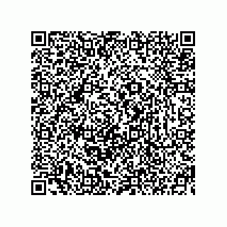 vCard 73525471237