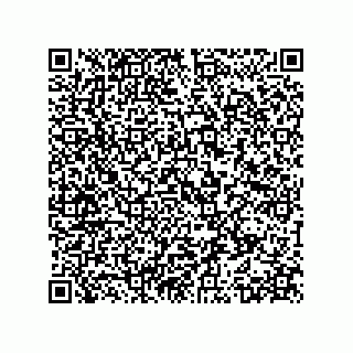 vCard 73525471238