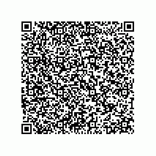 vCard 73525471240