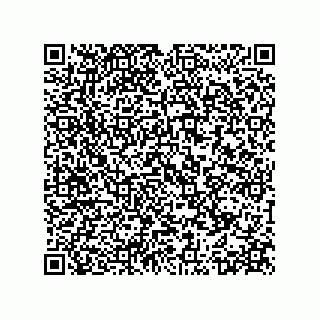 vCard 73525471241