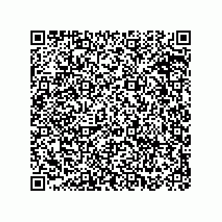 vCard 73525471242