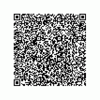 vCard 73525471243