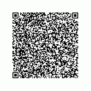 vCard 73525471244