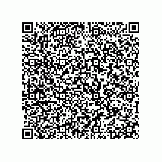 vCard 73525471245
