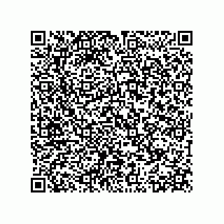 vCard 73525471246