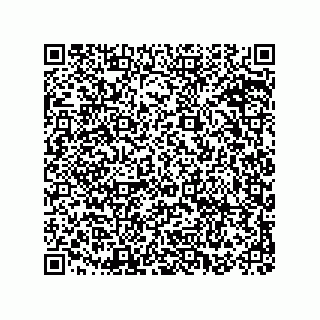 vCard 73525471247