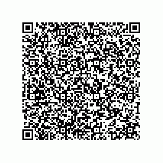 vCard 73525471248