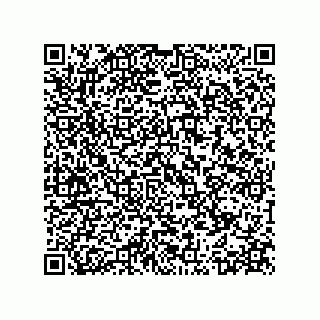 vCard 73525471249