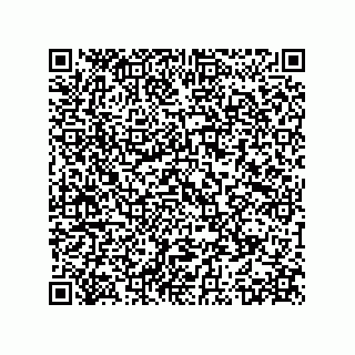 vCard 73525471250