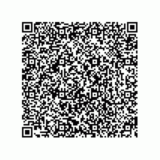vCard 73525471252