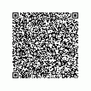 vCard 73525471253