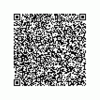 vCard 73525471254