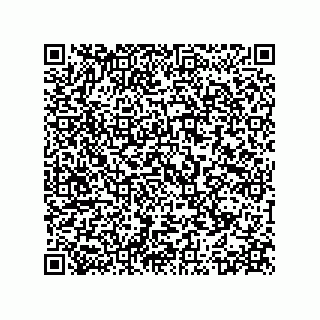 vCard 73525471255