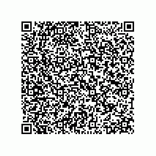 vCard 73525471256