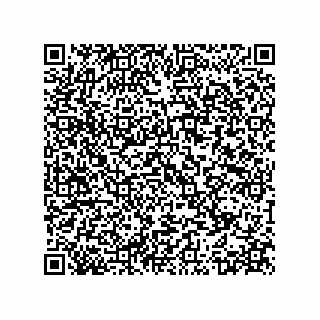 vCard 73525471257