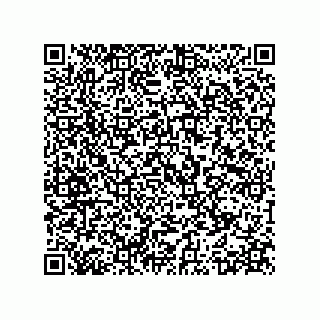 vCard 73525471258