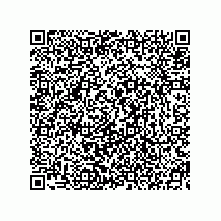 vCard 73525471259