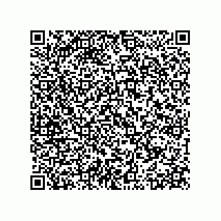 vCard 73525479129