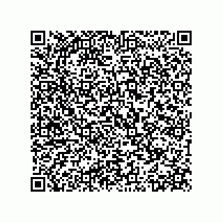 vCard 73525479140
