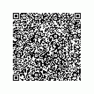 vCard 73525479141