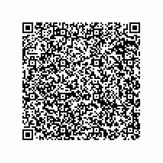 vCard 73525479167