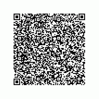 vCard 73525479170