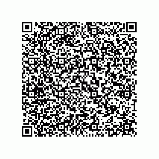 vCard 73525479210
