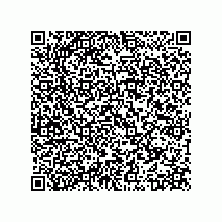 vCard 73525479212