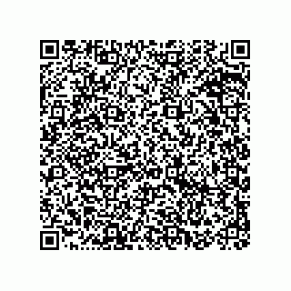 vCard 73525479213