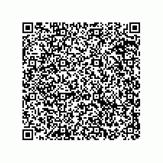 vCard 73525479214